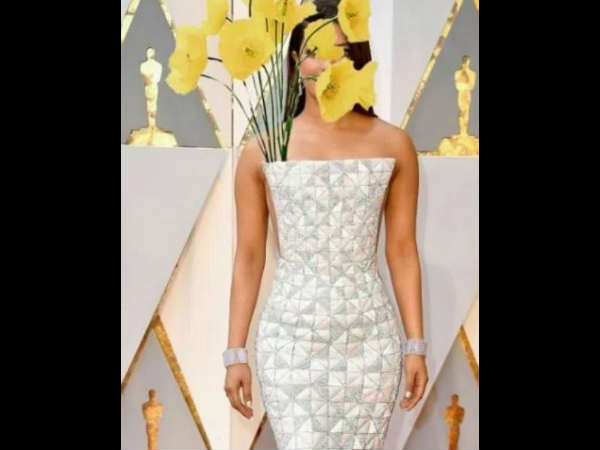 priyanka-chopra-trolled-wearing-dress-with-random-cuts