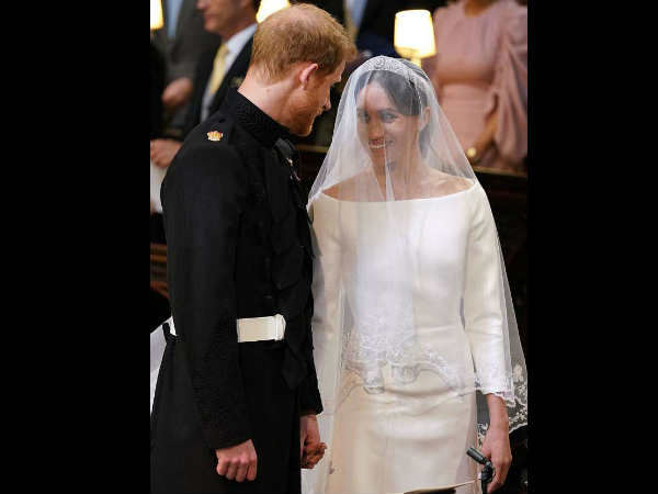 priyanka-chopra-was-royalty-at-prince-harry-meghan-markle-s-royal-wedding