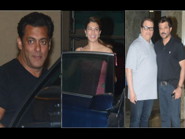 Salman khan, race 3, bobby deol, anil kapoor, सलमान खान, रेस 3, बॉबी देओल, अनिल कपूर