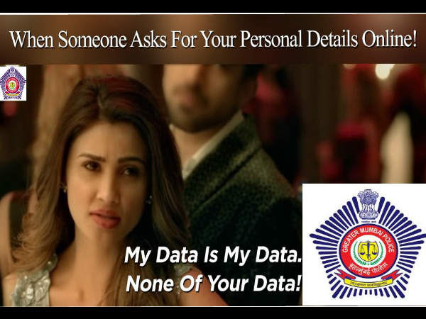 race 3, salman khan, daisy shah, रेस 3, सलमान खान, डेजी शाह