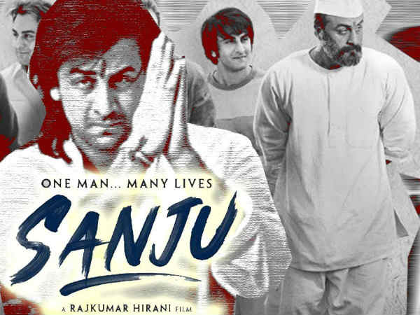 sanju-trailer-five-cities-one-trailer-a-blockbuster-promotion sanju-trailer-five-cities-one-trailer-a-blockbuster-promotion