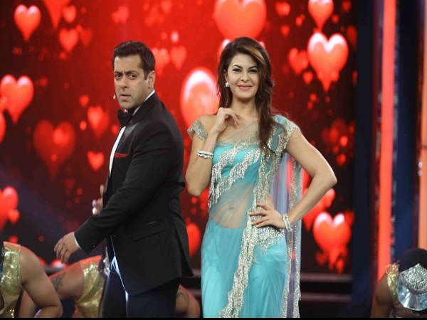 salman khan, Jacqueline Fernandez, race 3, सलमान खान, जैकलीन फर्नांडीज, रेस 3