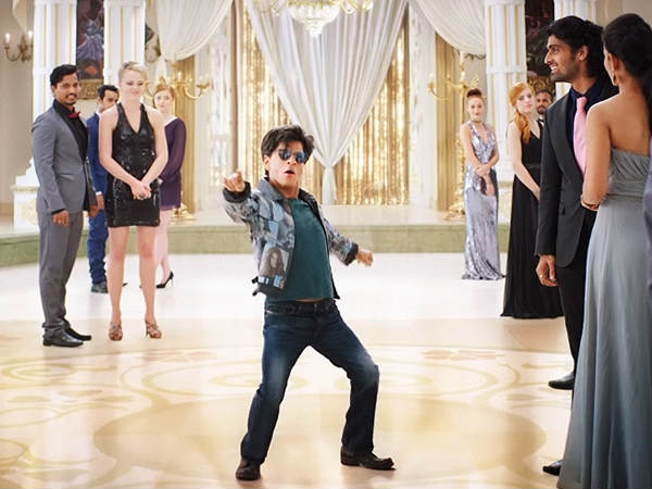 shahrukh khan,zero, aanand l rai, शाहरुख खान, आनंद एल राय, जीरो