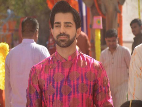 Yeh Rishta Kya Kehlata Hai