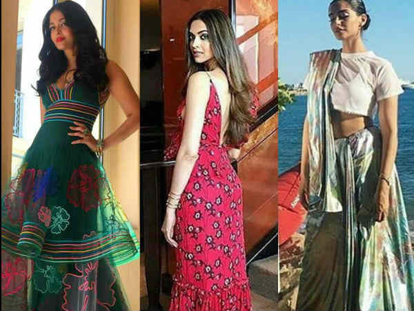mahira-khan-joins-deepika-padukone-sonam-kapoor-aishwarya-rai-at-cannes-2018