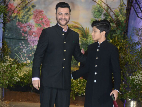 sonam-kapoor-anand-ahuja-wedding-reception-live-update-pics