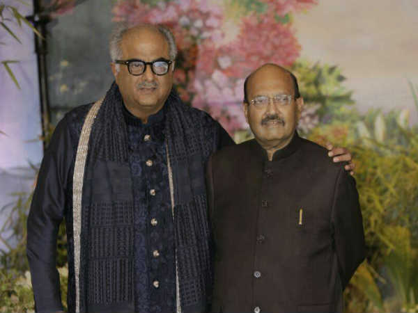 sonam-kapoor-anand-ahuja-wedding-reception-live-update-pics