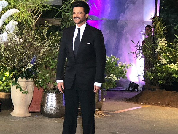 sonam-kapoor-anand-ahuja-wedding-reception-live-update-pics