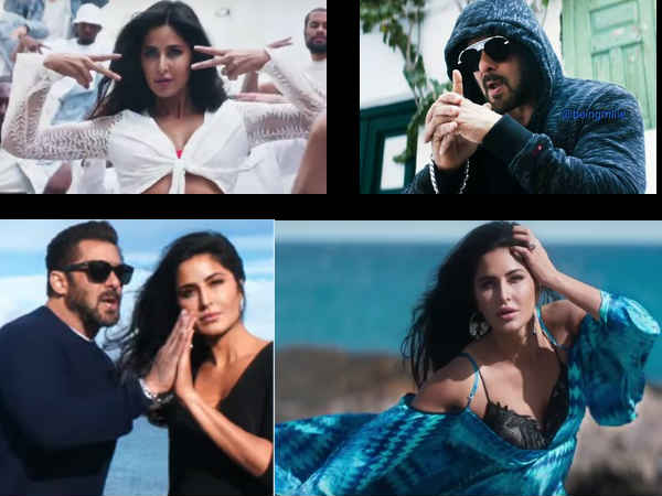 salman-khan-s-swag-se-swagat-becomes-most-viewed-bollywood-song=on-youtube salman-khan-s-swag-se-swagat-becomes-most-viewed-bollywood-song=on-youtube