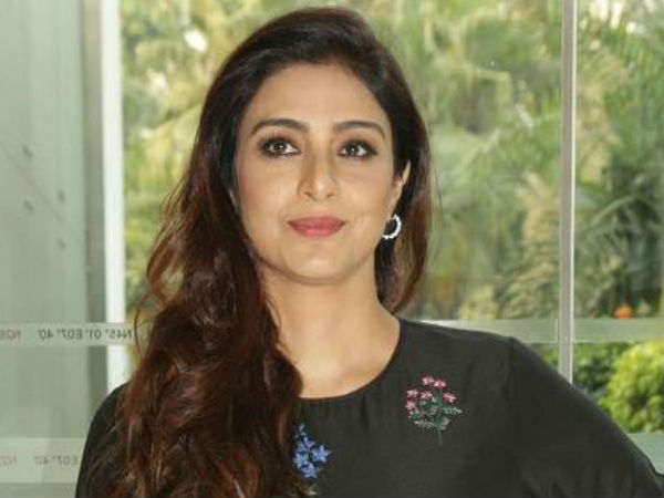 Salman khan, tabu, bharat, ali abbas zafar, सलमान खान, भारत, तब्बू, अली अब्बास जफर