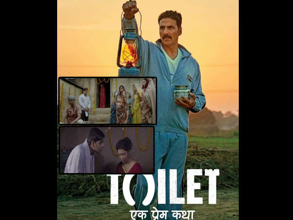 batti-gul-meter-chalu-director-shree-narayan-singh-accused-of-copyright