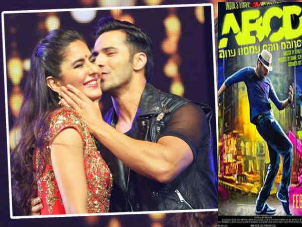 varun-dhawan-opens-up-on-working-with-katrina-kaif