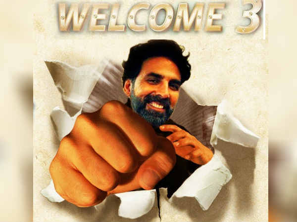 akshay-kumar-set-do-an-action-masala-film-on-the-lines-rowdy-rathore