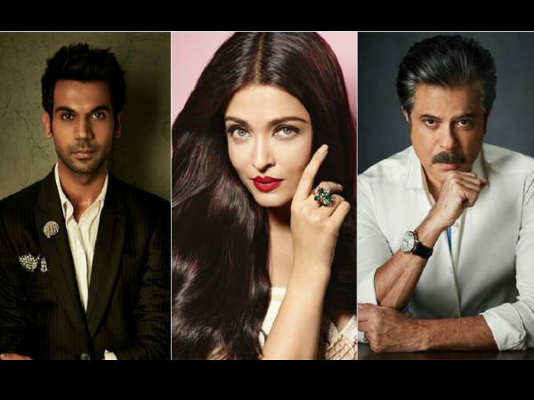 aishwarya rai bachchan, fanne khan, ऐश्वर्या राय बच्चन, फन्ने खान