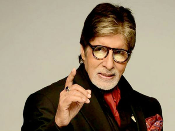 amitabh bachchan, अमिताभ बच्चन