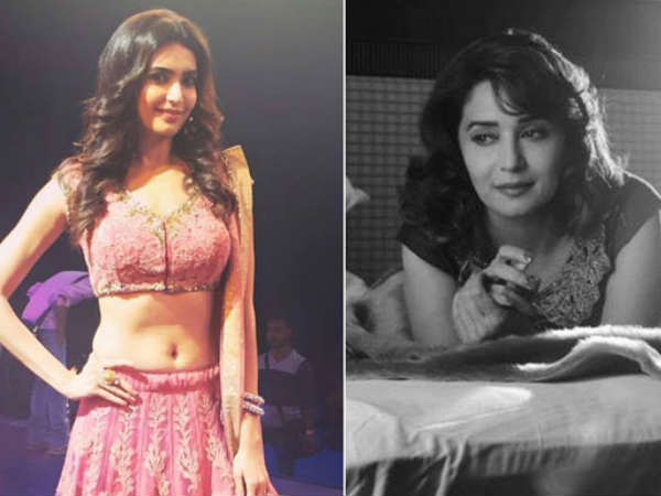 karishma-tanna-s-foirst-look-from-sanju-with-ranbir-kapoor