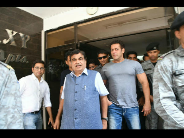 salman khan, salim khan, सलमान खान, सलीम खान