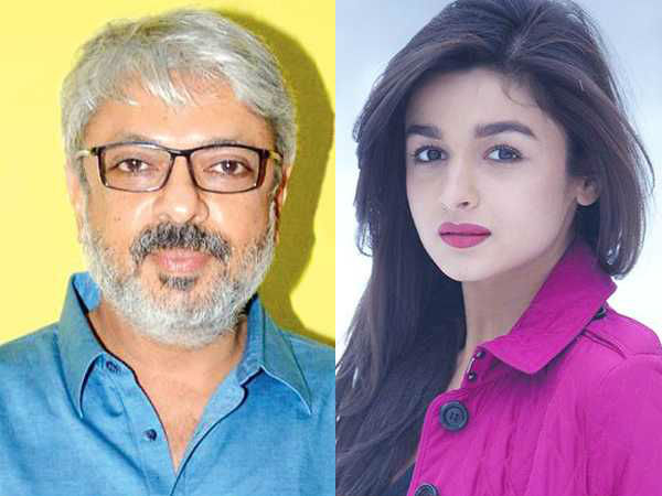 alia bhatt, sanjay leela bhansali, आलिया भट्ट, अश्विनी अय्यर तिवारी, संजय लीला भंसाली