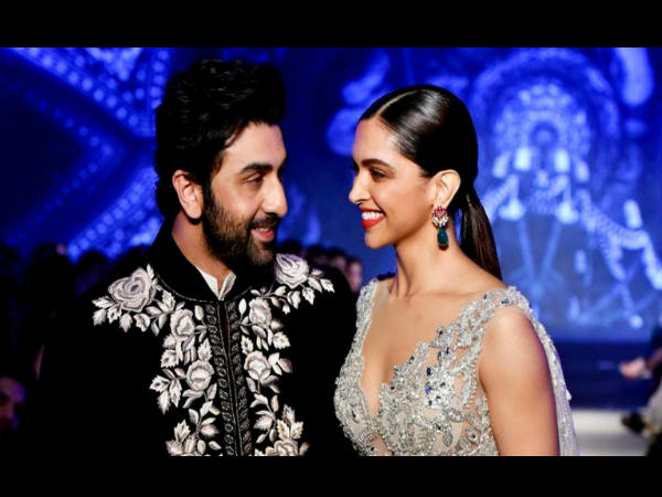 ranbir kapoor, alia bhatt, deepika padukone, आलिया भट्ट, रणबीर कपूर, दीपिका पादुकोण