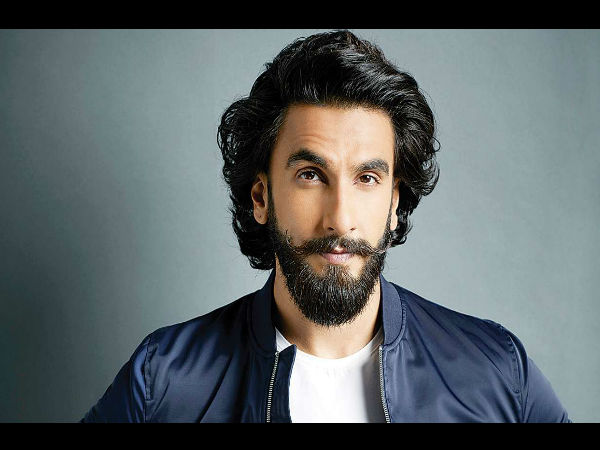 ranveer singh, rakeysh omprakash mehra, रणवीर सिंह, राकेश ओमप्रकाश मेहरा