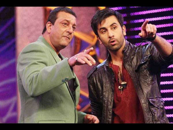 sanju, sanjay dutt, ranbir kapoor, संजू, संजय दत्त, रणबीर कपूर