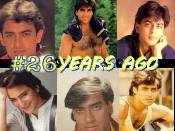 26-years-shahrukh-khan-box-office-collections-1992