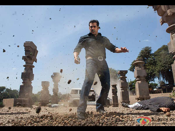 salman khan, race 3, सलमान खान, रेस 3 salman khan, race 3, सलमान खान, रेस 3