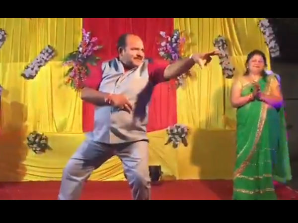 govinda, गोविंदा