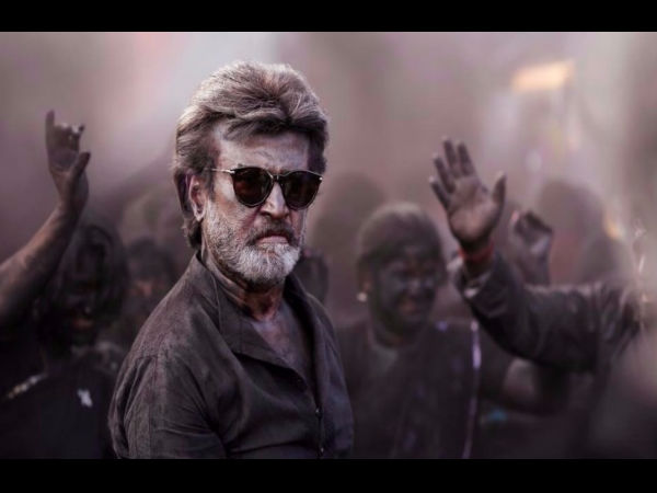 aamir khan, rajnikanth, kaala, आमिर खान, रजनीकांत, काला aamir khan, rajnikanth, kaala, आमिर खान, रजनीकांत, काला