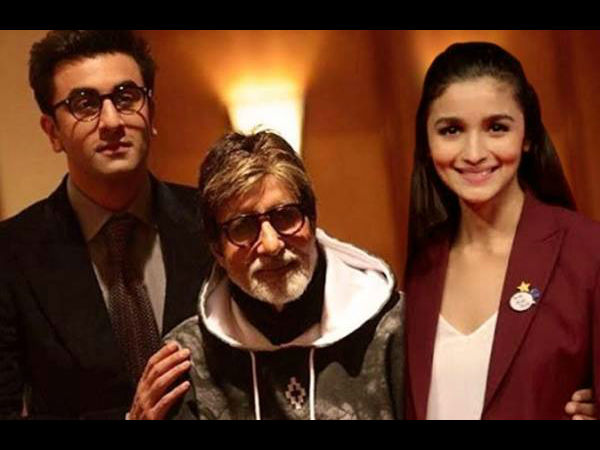 alia bhatt, amitabh bachchan, brahmastra, आलिया भट्ट, अमिताभ बच्चन, ब्रह्मास्त्र