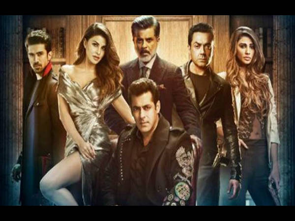 salman khan, race 3, सलमान खान, रेस 3