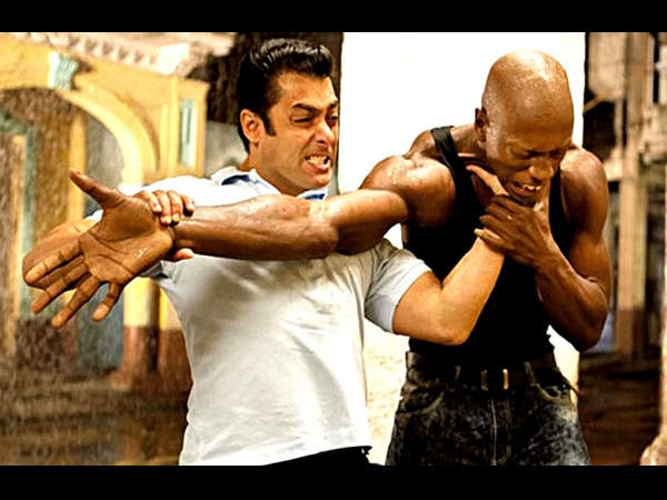 salman khan, race 3, सलमान खान, रेस 3 salman khan, race 3, सलमान खान, रेस 3