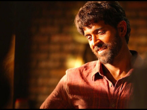 Hrithik roshan, super 30, ऋतिक रोशन, सुपर 30 Hrithik roshan, super 30, ऋतिक रोशन, सुपर 30