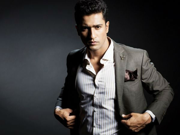  vicky kaushal, karan johar, विकी कौशल, करण जौहर