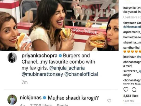 priyanka chopra, प्रियंका चोपड़ा