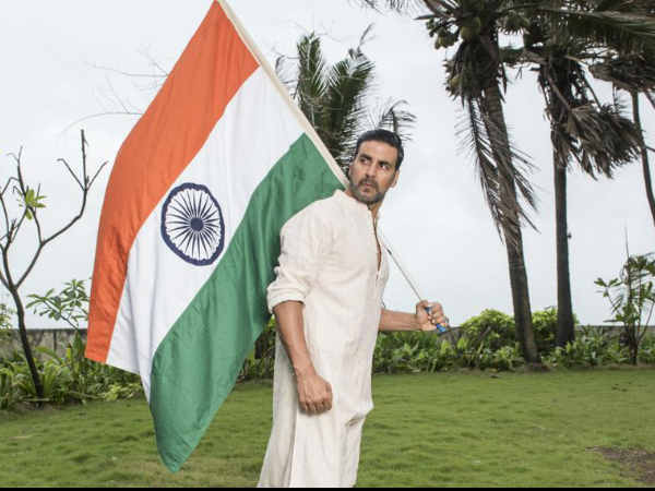 akshay-kumar-s-gold-poster-out-directed-by-reema-kaagti-releases-august-15 akshay-kumar-s-gold-poster-out-directed-by-reema-kaagti-releases-august-15