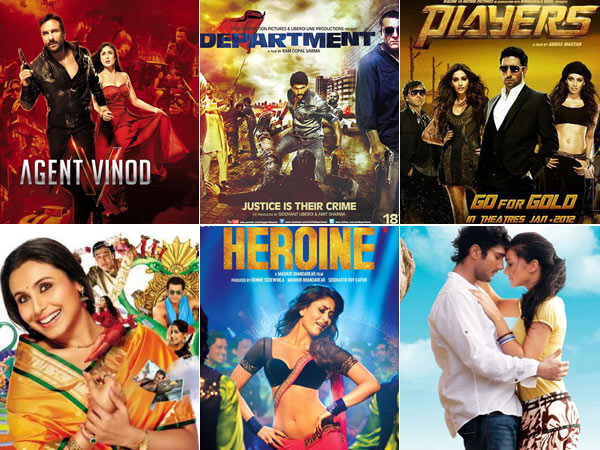 race-3-box-office-salman-khan-s-another-disastrous-flop