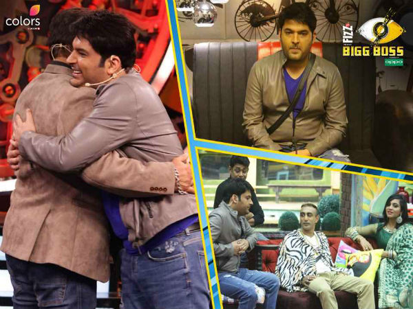 salman khan,kapil sharma