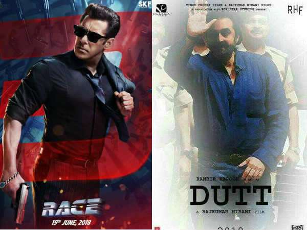 6-movies-june-will-bring-four-100-crore-club-films