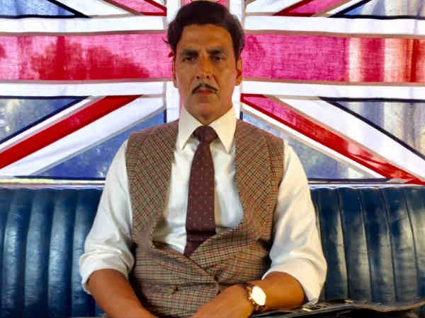 akshay-kumar-introduces-gold-character-posters-amit-sadh-mouni-roy-kunal-kapoor akshay-kumar-introduces-gold-character-posters-amit-sadh-mouni-roy-kunal-kapoor