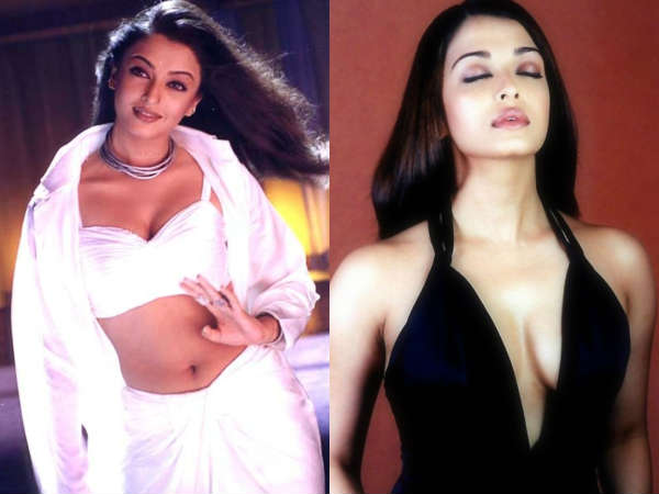 fanney-khan-actress-aishwarya-rai-10-most-beautiful-pictures fanney-khan-actress-aishwarya-rai-10-most-beautiful-pictures