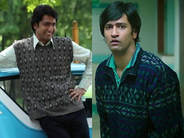 vicky-kaushal-shine-is-sanju-despite-side-role vicky-kaushal-shine-is-sanju-despite-side-role