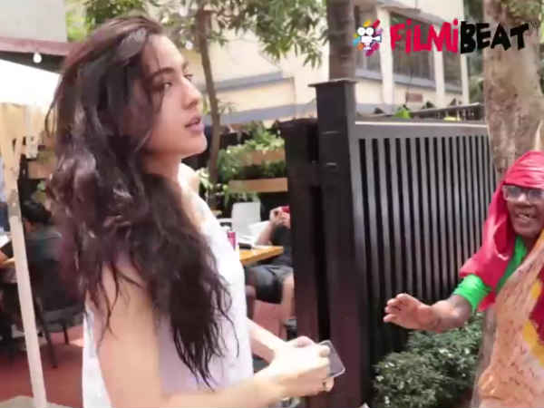 sara-ali-khan-shocking-reaction-when-saw-beggar-asking-food