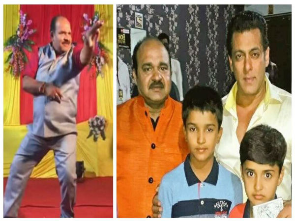 dabbu uncle,salman khan dabbu uncle,salman khan