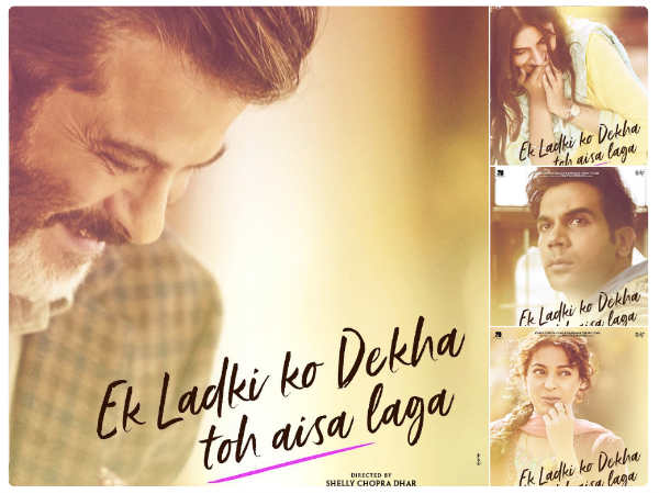 mulk-starring-rishi-kapoor-ek-ladki-ko-dekha-aisa-laga-starring-anil-kapoor-posters-launched