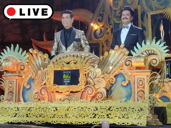iifa-awards-2018-live-update-details-pics-iifa-green-carpet-iifa-awards-winner iifa-awards-2018-live-update-details-pics-iifa-green-carpet-iifa-awards-winner