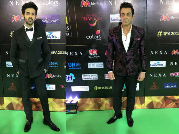 iifa-awards-2018-live-update-details-pics-iifa-green-carpet-iifa-awards-winner iifa-awards-2018-live-update-details-pics-iifa-green-carpet-iifa-awards-winner