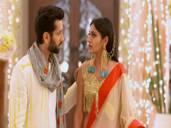 ishqbaaz