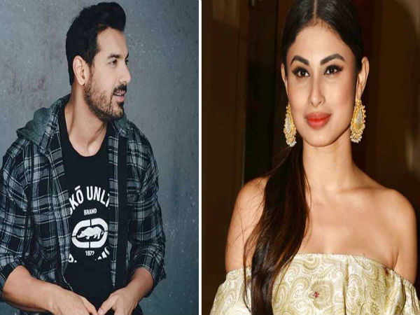 mouni roy,john abraham