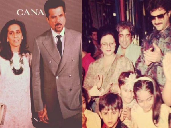 anil kapoor